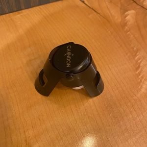 Chandon Bottle Stopper